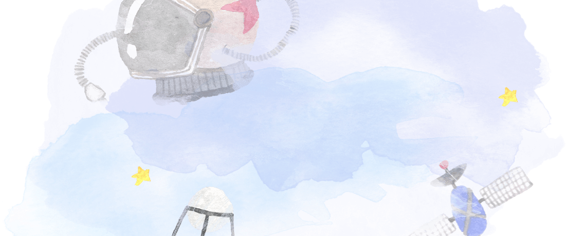 banner-watercolors