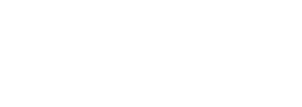 Array Logo
