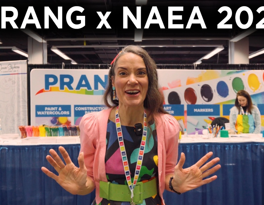 Prang naea recap 2026