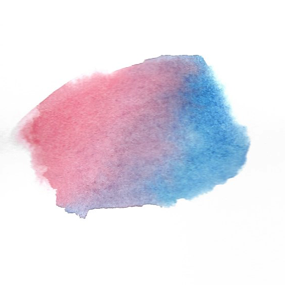 Watercolor Blending Techniques - - 2
