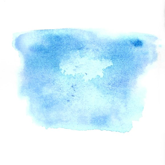 Watercolor Blending Techniques - - 3