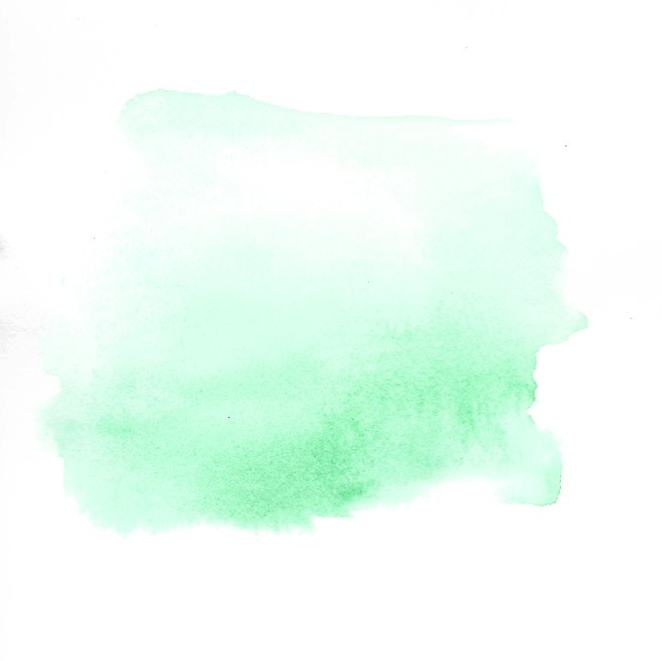 Watercolor Blending Techniques - - 4