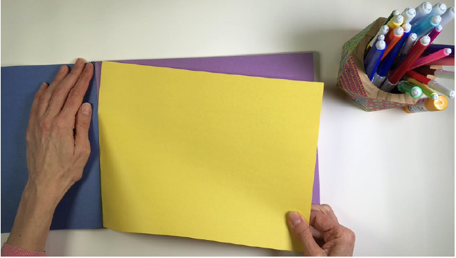 Image of Step One