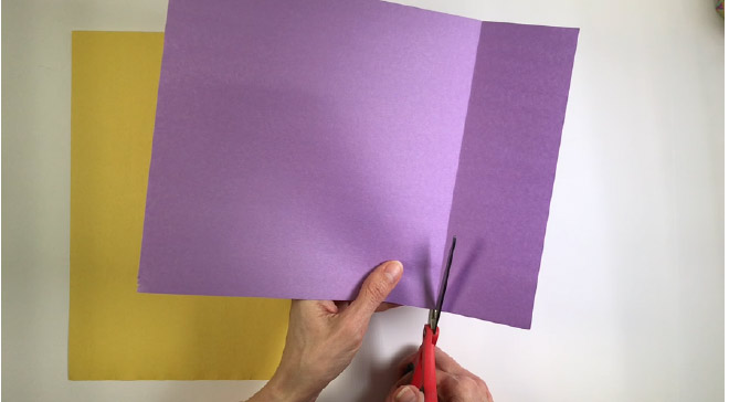 Image of Step Two