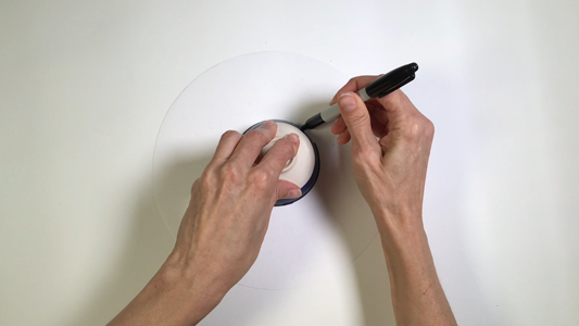 Image of Step Two