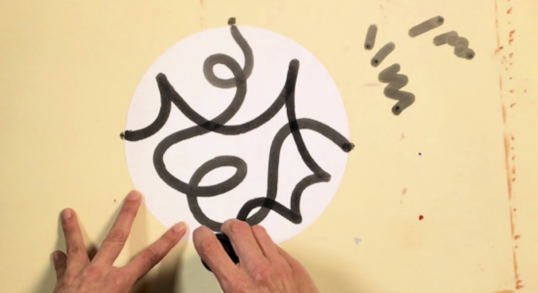 Image of Step Two