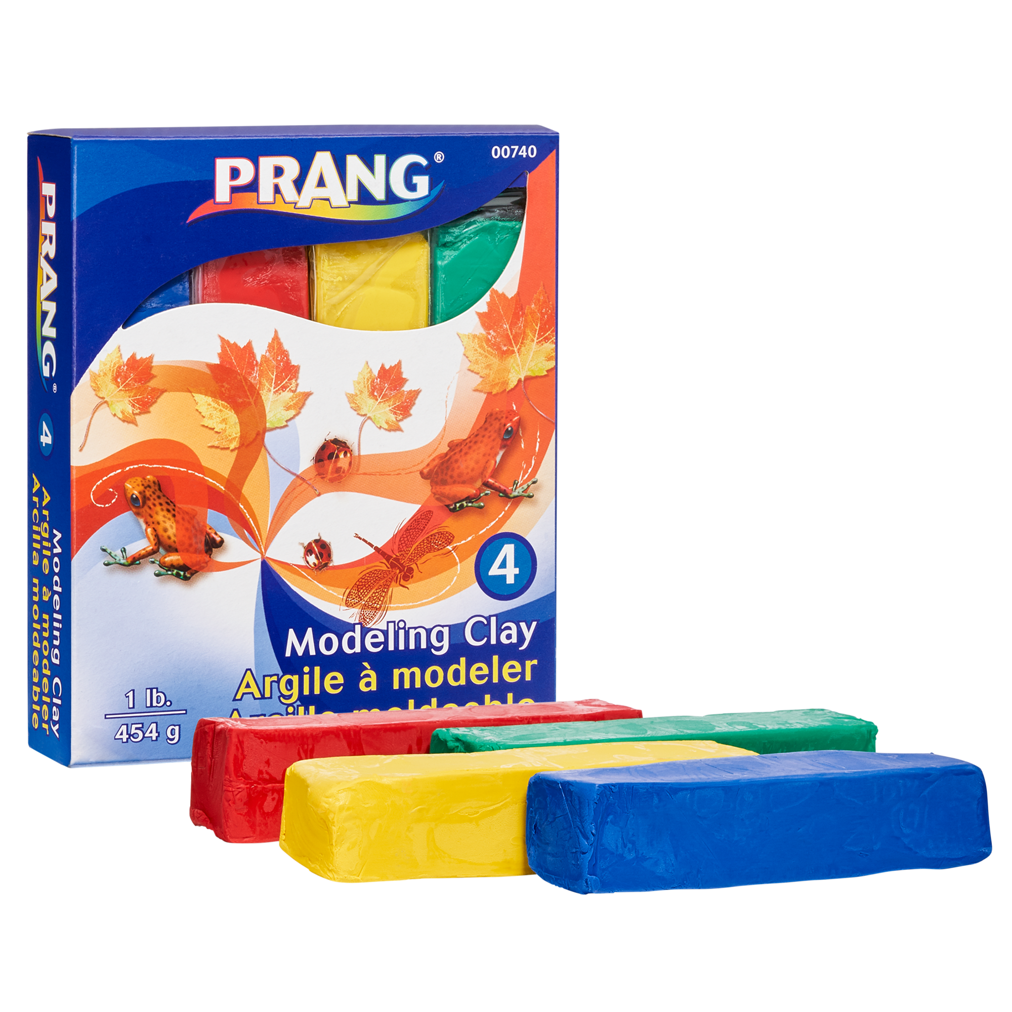 Clay  32 Rolls Colours Clay Modelling Moulding Dough and Modelling For Kids UK 