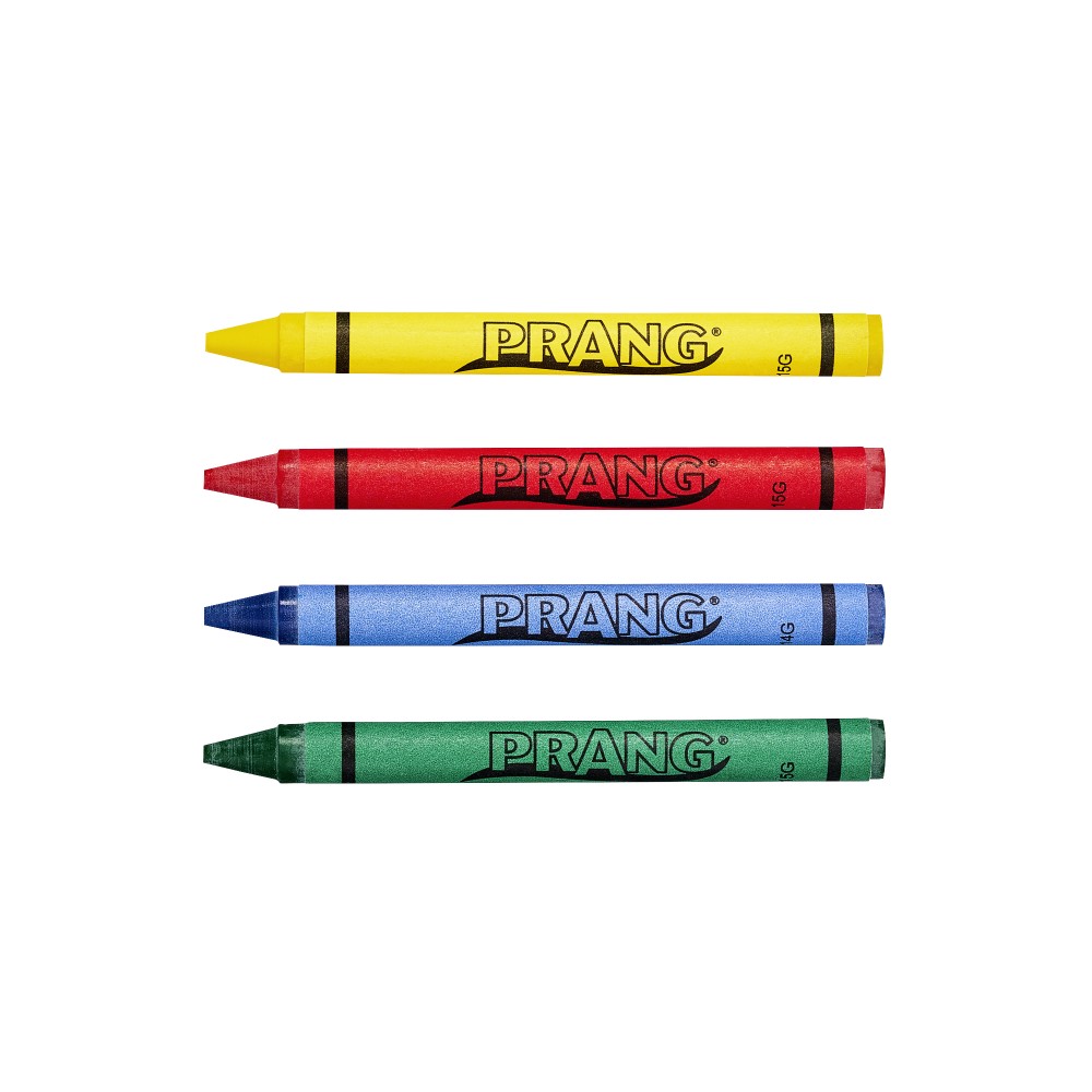Bluetiful Crayons - 45 crayons - Crayola Crayons - Bulk Crayons - refill -  classroom - coloring - crayon
