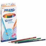 X22120_PRNG_Colored Pencils_12ct_PPa_3Q_1023