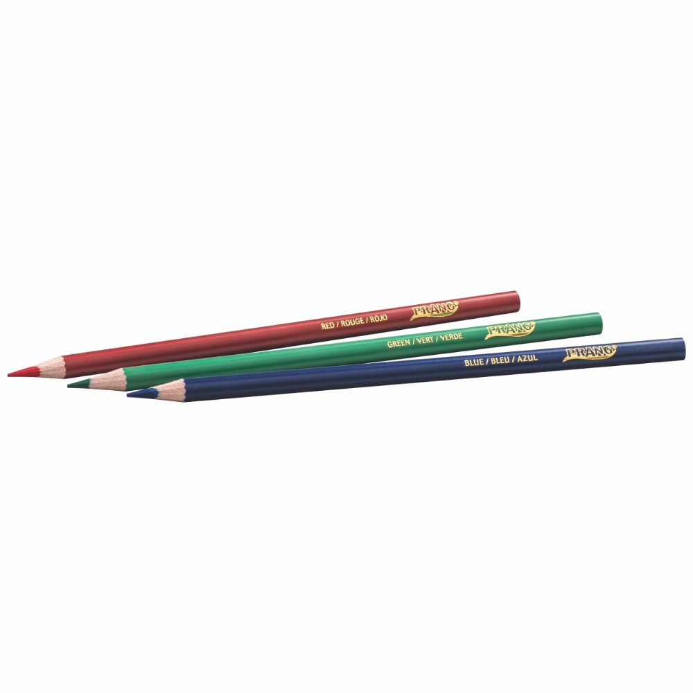 https://prang.com/wp-content/uploads/2019/05/X22120_PRNG_Colored-Pencils_12ct_P_pencils-fanned_1023.jpg