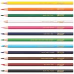 X22120_PRNG_Colored Pencils_12ct_P_pencils_1023