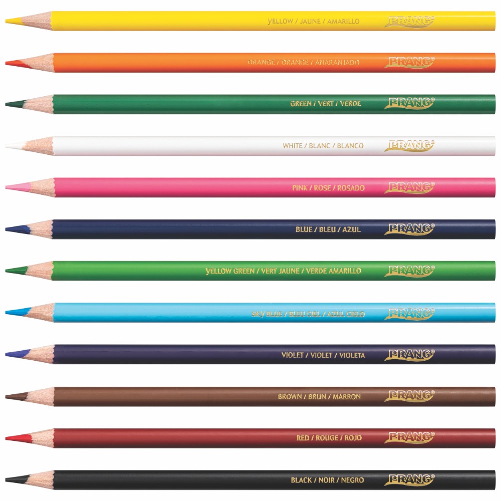 https://prang.com/wp-content/uploads/2019/05/X22120_PRNG_Colored-Pencils_12ct_P_pencils_1023.jpg