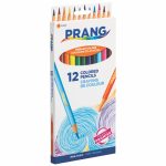 X22120_PRNG_Colored Pencils_12ct_Pa_3Q_1023