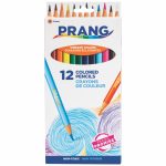 X22120_PRNG_Colored Pencils_12ct_Pa_front_1023