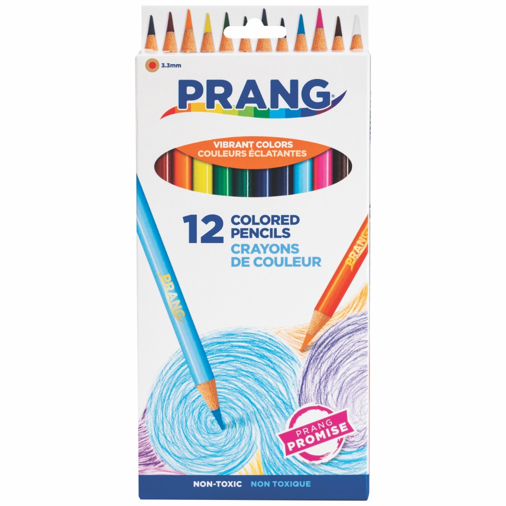 https://prang.com/wp-content/uploads/2019/05/X22120_PRNG_Colored-Pencils_12ct_Pa_front_1023.jpg