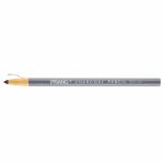 X60100_PRNG_Charcoal Pencil-Medium_02.22