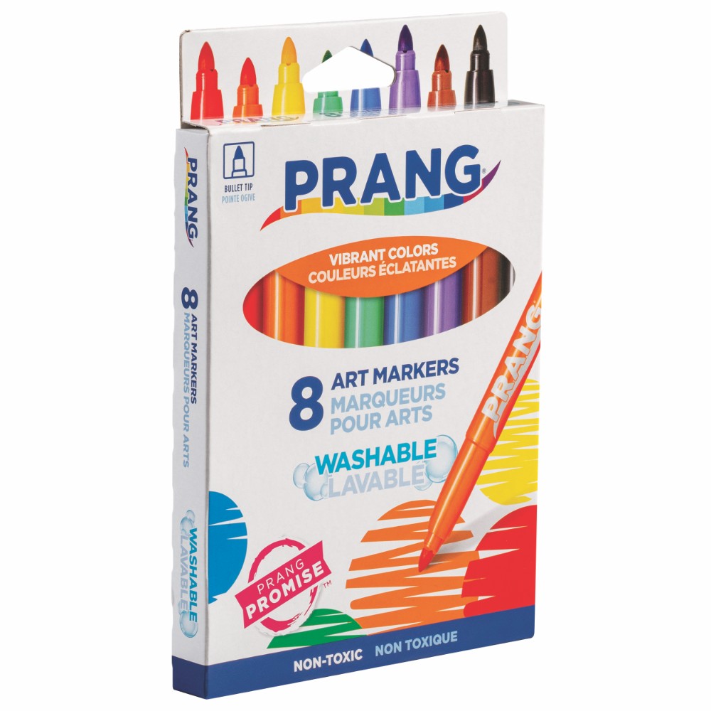 Ultra Clean Washable Marker on clothing or fabric Stain Tip
