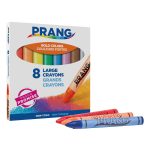 X51800_PRNG_Large Crayons_8ct_PPa-3Q_08.22