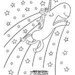 Prang coloring pages_01