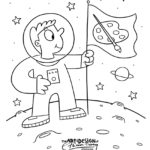 Prang coloring pages_02