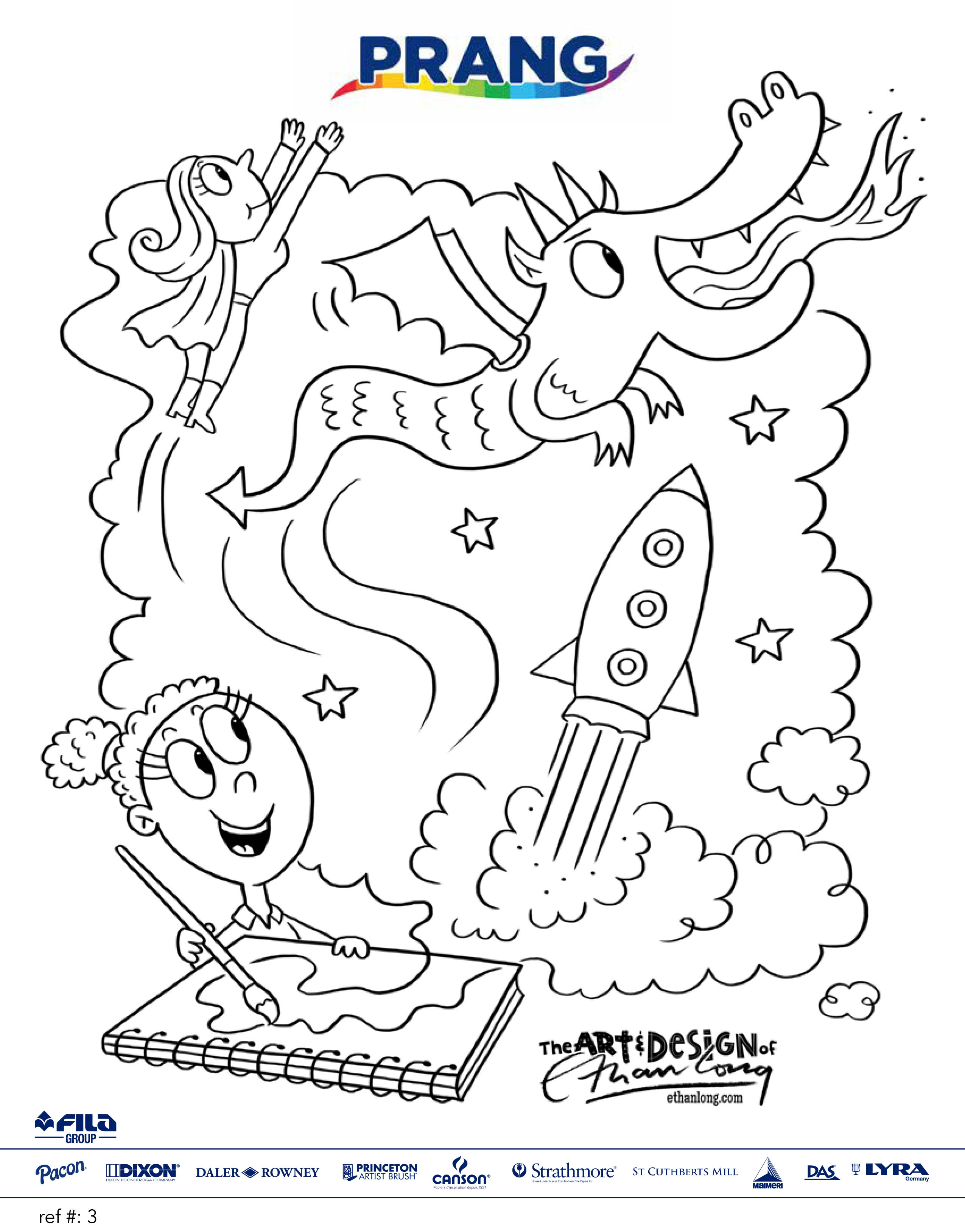 Prang coloring pages_03