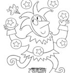Prang coloring pages_04
