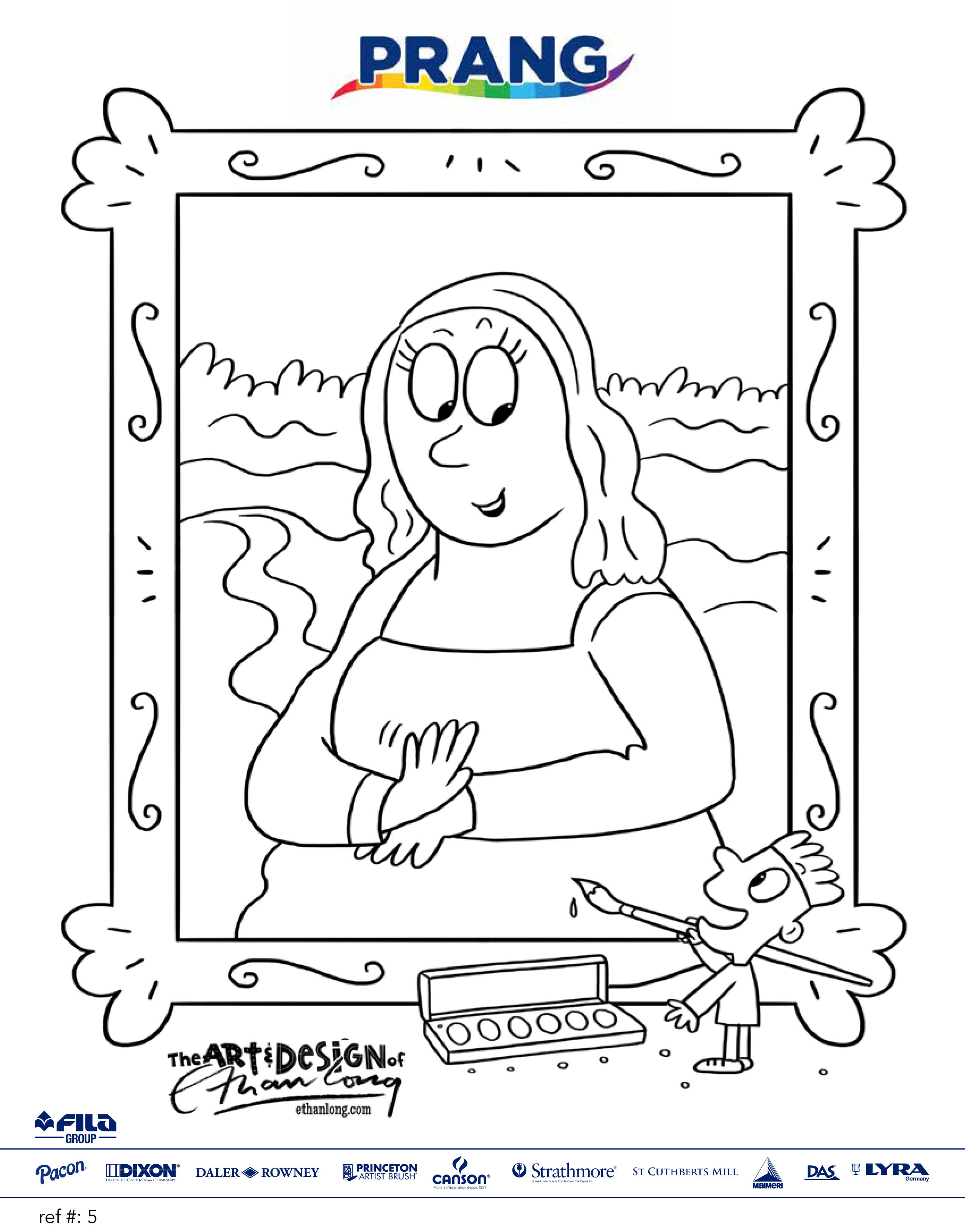 Prang coloring pages_05