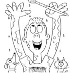 Prang coloring pages_07