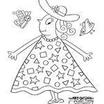 Prang coloring pages_12