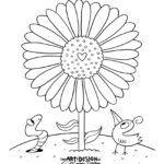 Prang coloring pages_13