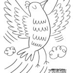 Prang coloring pages_14