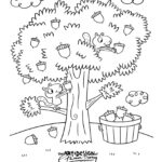 Prang coloring pages_16