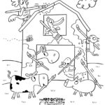 Prang coloring pages_17