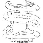 Prang coloring pages_18