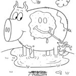 Prang coloring pages_20