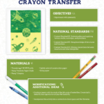2019_CrayonTransfer_07.17-01