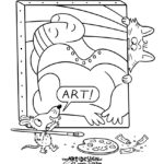 Prang coloring pages_62
