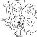 Prang coloring pages_70