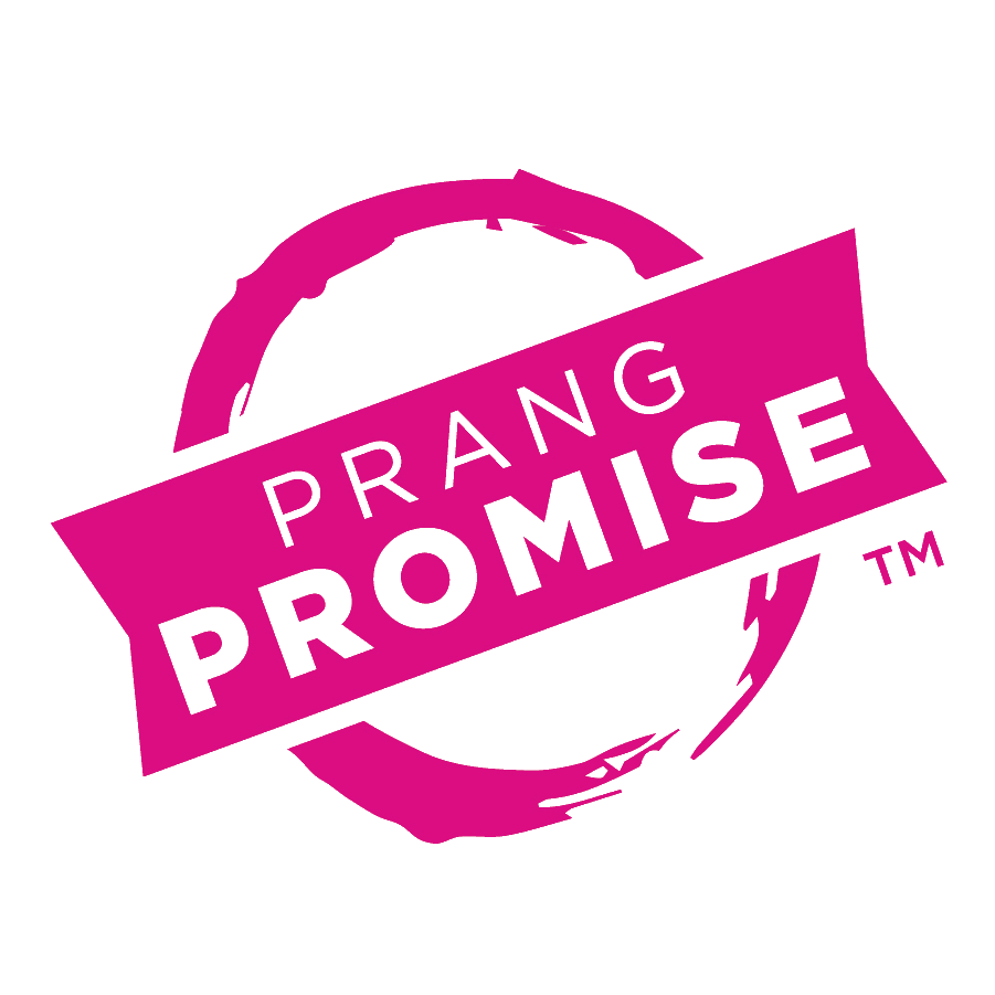 Prang Promise