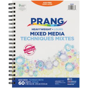 Drawing and Activity Paper