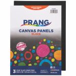 PAC6053_PRNG_Black Canvas Panels_PPa_front_0923
